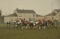 Evry Daily Photo -Foot Us Junior 2010 - Les Corsaires vs Les Chevaliers 682